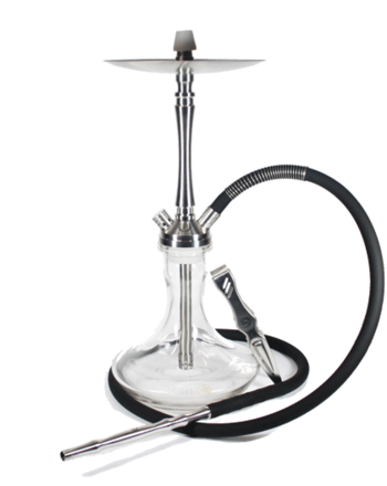 Кальян Pandora Classic Mini