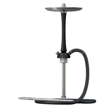 Matt Pear Simple Slim