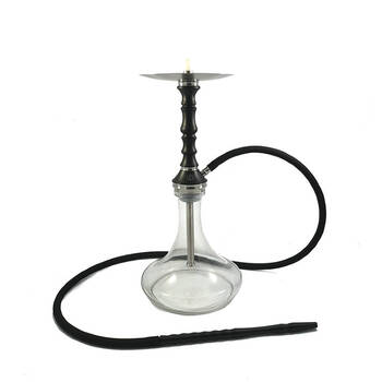 Кальян Pandora - Mist