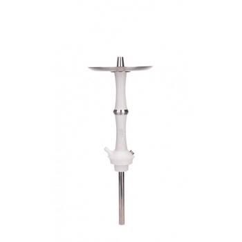 Кальян Душа Wood