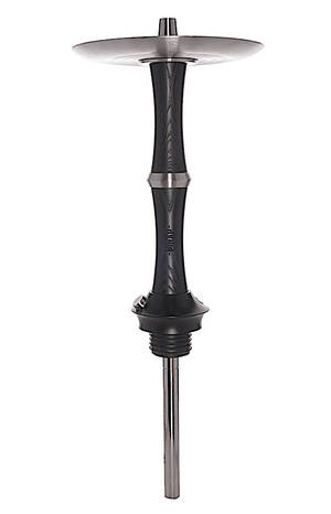 Кальян Душа Wood