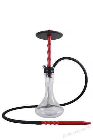 SmokeLab BEAST Magma
