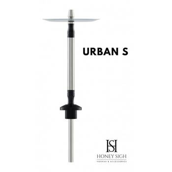 Кальян Urban - S