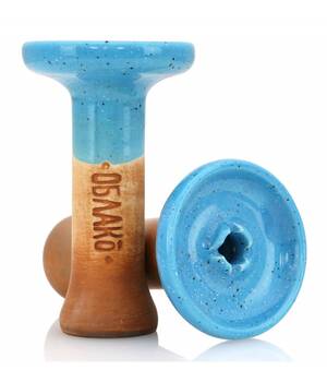 Чаша Облако - Phunnel (S)