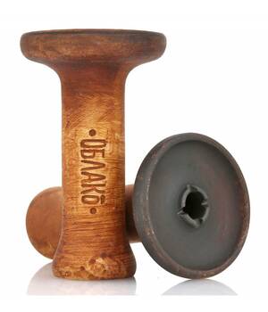 Чаша Облако - Phunnel (S)