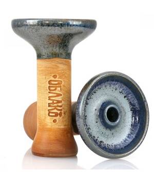 Чаша Облако - Phunnel (M)