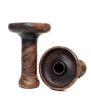 Чаша Облако - Phunnel (L)