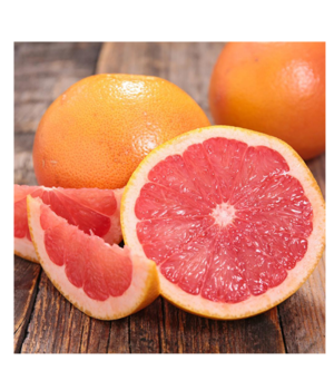 Табак Virginia Heavy - Грейпфрут