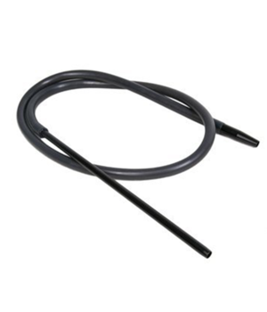 Комплект Мундштук Шланг