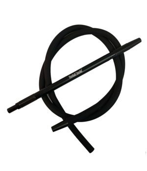 Комплект Мундштук Шланг