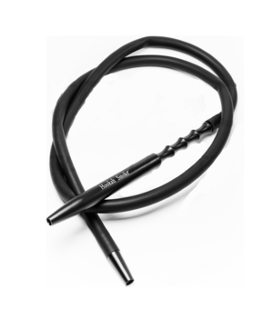 Комплект Мундштук Шланг