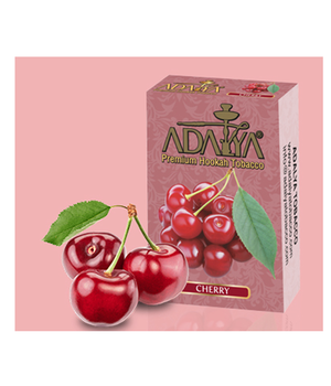 Табак Adalya - Cherry (Вишня)