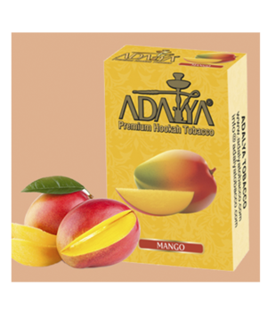 Табак Adalya - Mango (Манго)