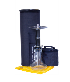 Кальян Y.K.A.P. - Mini (M3)