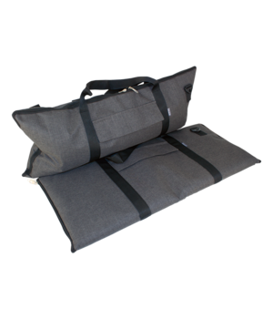 Сумка для кальяна Y.K.A.P. Универсальная