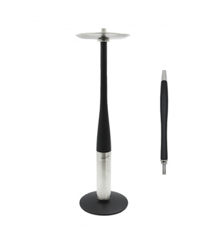 Кальян Union Argument (Черный)