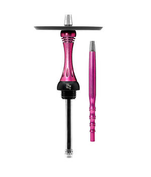 Кальян Alpha Hookah - Model X Harley