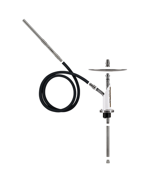 Кальян El Bomber - Igla Mihendi