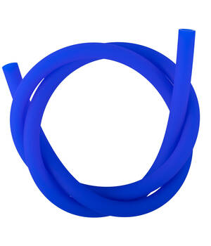 Шланг силиконовый Soft-Touch 