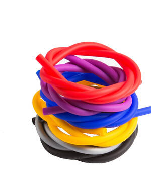 Шланг силиконовый Soft-Touch 