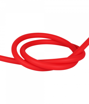 Шланг силиконовый Soft-Touch 