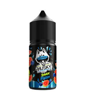 Вудман кастингтері орыс тілінде онлайн