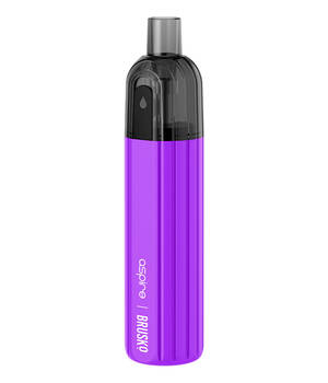 POD-Система Brusko PIXEL PRO (Фиолетовый)