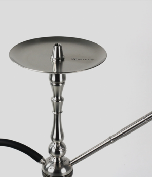 Кальян НА ГРАНИ - модель 2