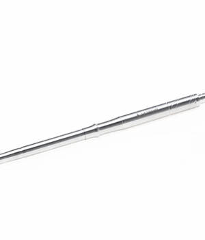 Мундштук НА ГРАНИ Н2