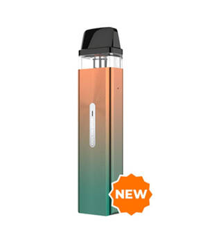 POD-система Vaporesso Xross Mini 2 (Aurora)			