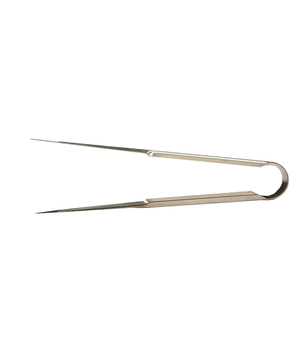 Щипцы Кальяныч