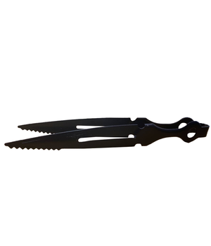 Щипцы KNIFE Black