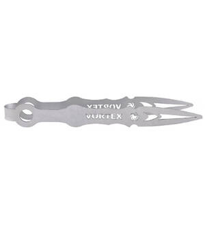 Щипцы Vortex Tongs