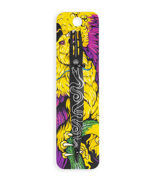 Вилка для табака Alpha Hookah S