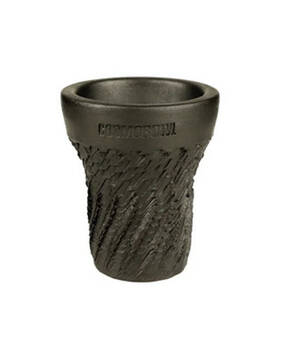 Чаша Cosmo Bowl Locan - Bravity/Predator
