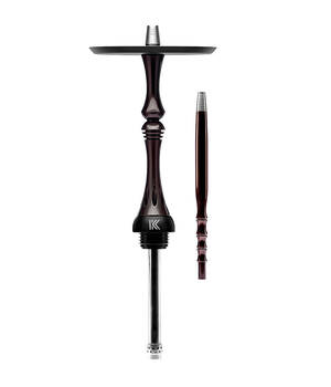Кальян Alpha Hookah - Kappa Bronze (Бронзовый)