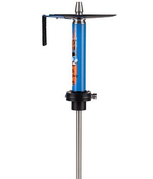 Кальян El Bomber - 24 hours