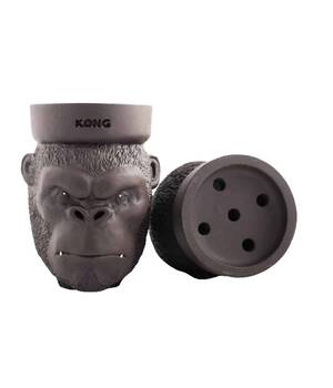 Чаша KONG - King Kong