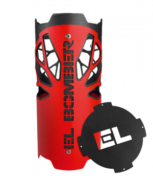 КОЛПАК EL BOMBER (REPLICA)