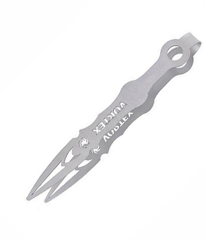 Щипцы Vortex Tongs (в коробке)