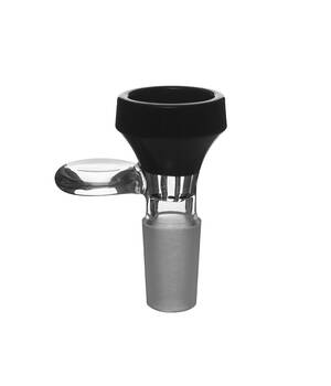 Бонг DoobieDoo Crew - Attic