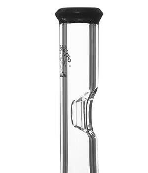 Бонг DoobieDoo Crew - Attic