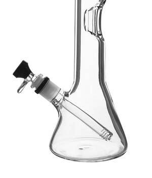 Бонг DoobieDoo Crew - Attic