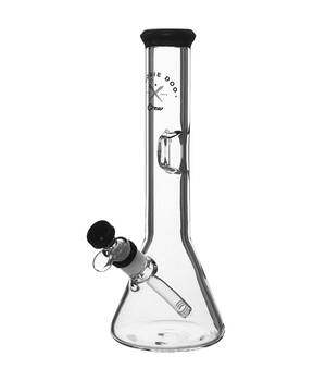 Бонг DoobieDoo Crew - Attic