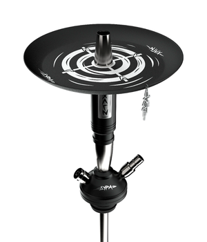 Кальян Хулиган - Пуля 2.0 (Дура)