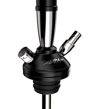 Кальян Хулиган - Пуля 2.0 (Дура)