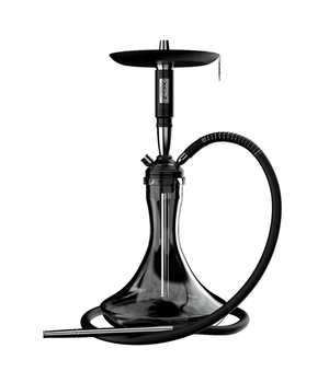 Кальян Хулиган - Пуля 2.0 (Дура)