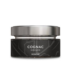 Табак Bonche - Cognac (Коньяк)
