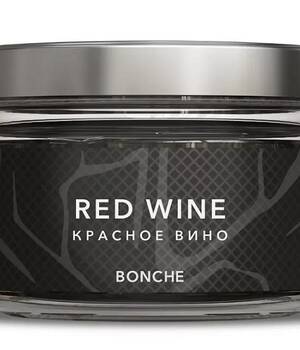 Табак Bonche - Red Wine (Красное Вино)