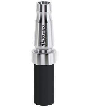 Индивидуальный мундштук MattPear Persona